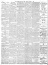 Birmingham Daily Post Monday 07 January 1878 Page 8