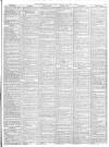 Birmingham Daily Post Tuesday 08 January 1878 Page 3