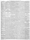 Birmingham Daily Post Tuesday 08 January 1878 Page 4