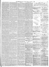 Birmingham Daily Post Tuesday 08 January 1878 Page 7