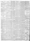 Birmingham Daily Post Tuesday 08 January 1878 Page 8