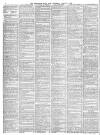 Birmingham Daily Post Wednesday 09 January 1878 Page 2