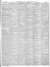 Birmingham Daily Post Wednesday 09 January 1878 Page 3