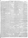 Birmingham Daily Post Wednesday 09 January 1878 Page 5