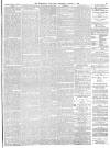 Birmingham Daily Post Wednesday 09 January 1878 Page 7
