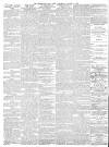 Birmingham Daily Post Wednesday 09 January 1878 Page 8