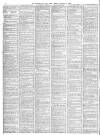 Birmingham Daily Post Friday 11 January 1878 Page 2