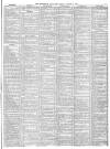 Birmingham Daily Post Friday 11 January 1878 Page 3