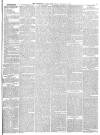 Birmingham Daily Post Friday 11 January 1878 Page 5