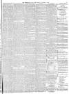 Birmingham Daily Post Friday 11 January 1878 Page 7