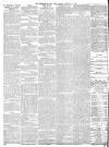 Birmingham Daily Post Friday 11 January 1878 Page 8