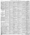 Birmingham Daily Post Saturday 12 January 1878 Page 2