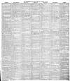 Birmingham Daily Post Saturday 12 January 1878 Page 3