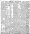Birmingham Daily Post Saturday 12 January 1878 Page 6