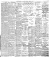 Birmingham Daily Post Saturday 12 January 1878 Page 7