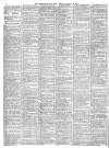 Birmingham Daily Post Monday 14 January 1878 Page 2