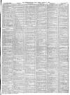 Birmingham Daily Post Monday 14 January 1878 Page 3