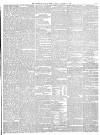 Birmingham Daily Post Monday 14 January 1878 Page 5