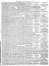 Birmingham Daily Post Monday 14 January 1878 Page 7