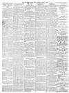 Birmingham Daily Post Monday 14 January 1878 Page 8