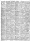 Birmingham Daily Post Wednesday 16 January 1878 Page 2