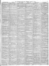 Birmingham Daily Post Wednesday 16 January 1878 Page 3