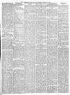 Birmingham Daily Post Wednesday 16 January 1878 Page 5