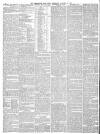 Birmingham Daily Post Wednesday 16 January 1878 Page 6