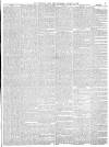 Birmingham Daily Post Wednesday 16 January 1878 Page 7