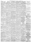 Birmingham Daily Post Wednesday 16 January 1878 Page 8