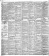 Birmingham Daily Post Saturday 19 January 1878 Page 2