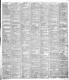 Birmingham Daily Post Saturday 19 January 1878 Page 3