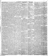 Birmingham Daily Post Saturday 19 January 1878 Page 5