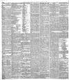 Birmingham Daily Post Saturday 19 January 1878 Page 6