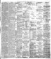 Birmingham Daily Post Saturday 19 January 1878 Page 7