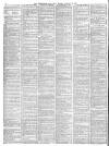 Birmingham Daily Post Monday 21 January 1878 Page 2
