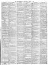 Birmingham Daily Post Monday 21 January 1878 Page 3