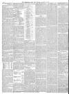 Birmingham Daily Post Monday 21 January 1878 Page 6