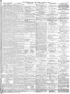 Birmingham Daily Post Monday 21 January 1878 Page 7