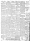 Birmingham Daily Post Monday 21 January 1878 Page 8