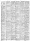 Birmingham Daily Post Tuesday 22 January 1878 Page 2