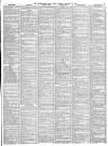 Birmingham Daily Post Tuesday 22 January 1878 Page 3