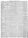 Birmingham Daily Post Tuesday 22 January 1878 Page 4