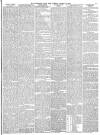 Birmingham Daily Post Tuesday 22 January 1878 Page 5