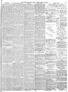 Birmingham Daily Post Tuesday 22 January 1878 Page 7