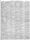 Birmingham Daily Post Monday 28 January 1878 Page 3