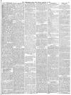 Birmingham Daily Post Monday 28 January 1878 Page 5