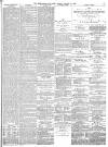 Birmingham Daily Post Monday 28 January 1878 Page 7