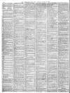 Birmingham Daily Post Tuesday 29 January 1878 Page 2