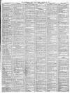 Birmingham Daily Post Tuesday 29 January 1878 Page 3